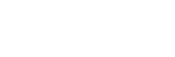 Clark Fork Valley Hospital